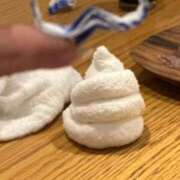 ヒメ日記 2025/11/15 06:16 投稿 なつき 新潟市鳥屋野潟ちゃんこ