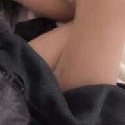 ヒメ日記 2025/11/16 12:56 投稿 なつき 新潟市鳥屋野潟ちゃんこ