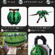 ヒメ日記 2025/11/17 10:46 投稿 なつき 新潟市鳥屋野潟ちゃんこ