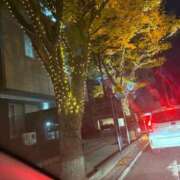 ヒメ日記 2025/11/18 19:51 投稿 なつき 新潟市鳥屋野潟ちゃんこ