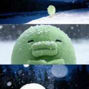 ヒメ日記 2025/11/19 14:56 投稿 なつき 新潟市鳥屋野潟ちゃんこ