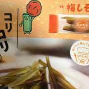 ヒメ日記 2025/11/21 11:46 投稿 なつき 新潟市鳥屋野潟ちゃんこ