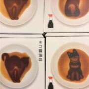 ヒメ日記 2025/11/21 16:06 投稿 なつき 新潟市鳥屋野潟ちゃんこ