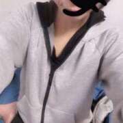 ヒメ日記 2025/11/21 17:46 投稿 なつき 新潟市鳥屋野潟ちゃんこ