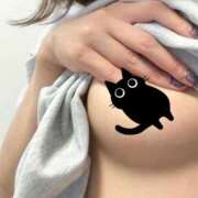 ヒメ日記 2025/11/22 09:36 投稿 なつき 新潟市鳥屋野潟ちゃんこ