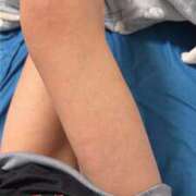 ヒメ日記 2025/11/27 12:06 投稿 なつき 新潟市鳥屋野潟ちゃんこ