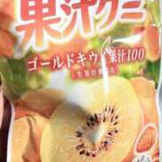ヒメ日記 2025/11/27 15:36 投稿 なつき 新潟市鳥屋野潟ちゃんこ