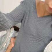 ヒメ日記 2025/11/28 07:06 投稿 なつき 新潟市鳥屋野潟ちゃんこ