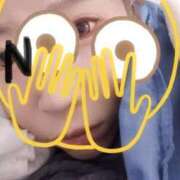 ヒメ日記 2025/11/28 10:19 投稿 なつき 新潟市鳥屋野潟ちゃんこ