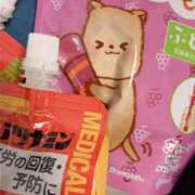 ヒメ日記 2025/11/28 16:56 投稿 なつき 新潟市鳥屋野潟ちゃんこ