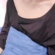 ヒメ日記 2025/11/29 11:56 投稿 なつき 新潟市鳥屋野潟ちゃんこ