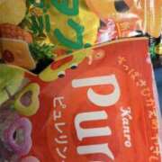 ヒメ日記 2025/11/29 13:16 投稿 なつき 新潟市鳥屋野潟ちゃんこ