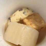 ヒメ日記 2025/12/01 12:27 投稿 なつき 新潟市鳥屋野潟ちゃんこ