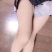 ヒメ日記 2025/12/01 19:34 投稿 なつき 新潟市鳥屋野潟ちゃんこ