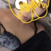 ヒメ日記 2025/12/02 14:35 投稿 なつき 新潟市鳥屋野潟ちゃんこ