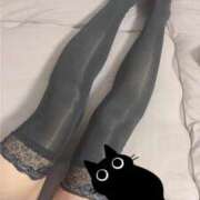 ヒメ日記 2025/12/02 18:06 投稿 なつき 新潟市鳥屋野潟ちゃんこ