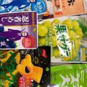 ヒメ日記 2025/12/02 20:06 投稿 なつき 新潟市鳥屋野潟ちゃんこ