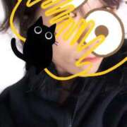 ヒメ日記 2025/12/03 14:26 投稿 なつき 新潟市鳥屋野潟ちゃんこ