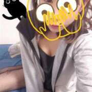 ヒメ日記 2025/12/04 21:16 投稿 なつき 新潟市鳥屋野潟ちゃんこ