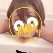 なつき おつかれさまんさ！ 新潟市鳥屋野潟ちゃんこ