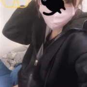 ヒメ日記 2025/12/06 16:44 投稿 なつき 新潟市鳥屋野潟ちゃんこ