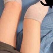 ヒメ日記 2025/12/06 19:06 投稿 なつき 新潟市鳥屋野潟ちゃんこ