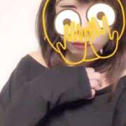 ヒメ日記 2025/12/07 19:56 投稿 なつき 新潟市鳥屋野潟ちゃんこ