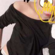 ヒメ日記 2025/12/08 10:36 投稿 なつき 新潟市鳥屋野潟ちゃんこ