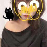 ヒメ日記 2025/12/08 11:56 投稿 なつき 新潟市鳥屋野潟ちゃんこ