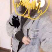 ヒメ日記 2025/12/08 13:51 投稿 なつき 新潟市鳥屋野潟ちゃんこ