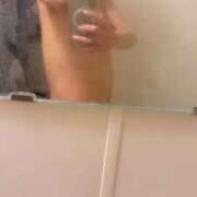 ヒメ日記 2025/12/08 23:36 投稿 なつき 新潟市鳥屋野潟ちゃんこ