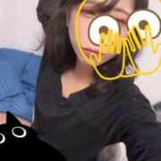 ヒメ日記 2025/12/09 18:37 投稿 なつき 新潟市鳥屋野潟ちゃんこ