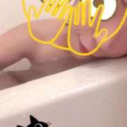 ヒメ日記 2025/12/09 23:46 投稿 なつき 新潟市鳥屋野潟ちゃんこ