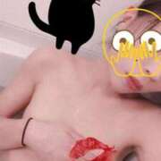 ヒメ日記 2025/12/10 03:16 投稿 なつき 新潟市鳥屋野潟ちゃんこ