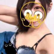 ヒメ日記 2025/12/10 14:36 投稿 なつき 新潟市鳥屋野潟ちゃんこ