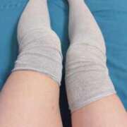 ヒメ日記 2025/12/10 17:32 投稿 なつき 新潟市鳥屋野潟ちゃんこ