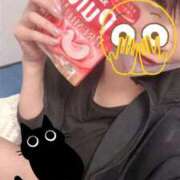 ヒメ日記 2025/12/10 21:16 投稿 なつき 新潟市鳥屋野潟ちゃんこ