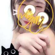 ヒメ日記 2025/12/11 11:06 投稿 なつき 新潟市鳥屋野潟ちゃんこ