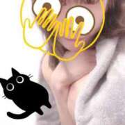 ヒメ日記 2025/12/11 13:46 投稿 なつき 新潟市鳥屋野潟ちゃんこ