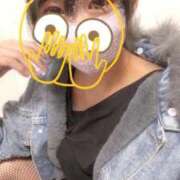 ヒメ日記 2025/12/11 15:46 投稿 なつき 新潟市鳥屋野潟ちゃんこ