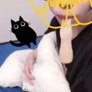 ヒメ日記 2025/12/12 16:03 投稿 なつき 新潟市鳥屋野潟ちゃんこ