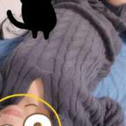 ヒメ日記 2025/12/13 00:53 投稿 なつき 新潟市鳥屋野潟ちゃんこ