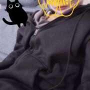 ヒメ日記 2025/12/13 11:26 投稿 なつき 新潟市鳥屋野潟ちゃんこ