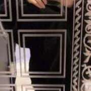 ヒメ日記 2025/12/13 15:06 投稿 なつき 新潟市鳥屋野潟ちゃんこ