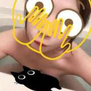 ヒメ日記 2025/12/14 01:26 投稿 なつき 新潟市鳥屋野潟ちゃんこ