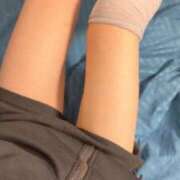 ヒメ日記 2025/12/14 10:06 投稿 なつき 新潟市鳥屋野潟ちゃんこ