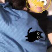 ヒメ日記 2025/12/14 13:07 投稿 なつき 新潟市鳥屋野潟ちゃんこ