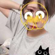 ヒメ日記 2025/12/15 08:15 投稿 なつき 新潟市鳥屋野潟ちゃんこ