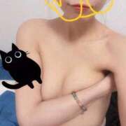 ヒメ日記 2025/12/15 10:56 投稿 なつき 新潟市鳥屋野潟ちゃんこ