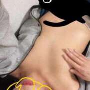 ヒメ日記 2025/12/15 18:46 投稿 なつき 新潟市鳥屋野潟ちゃんこ